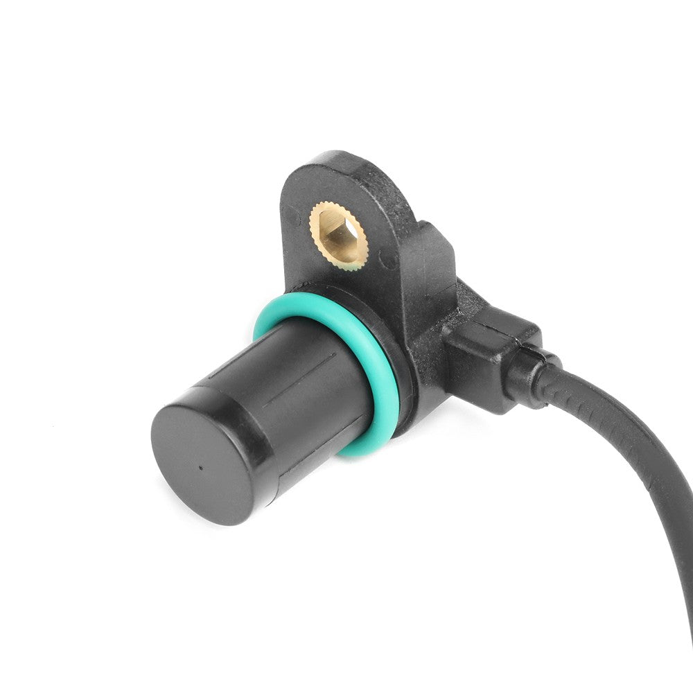 BFC OE Front Crankshaft Position Sensor For 99-03 540i E39 740i E38 X5 Z8 V8