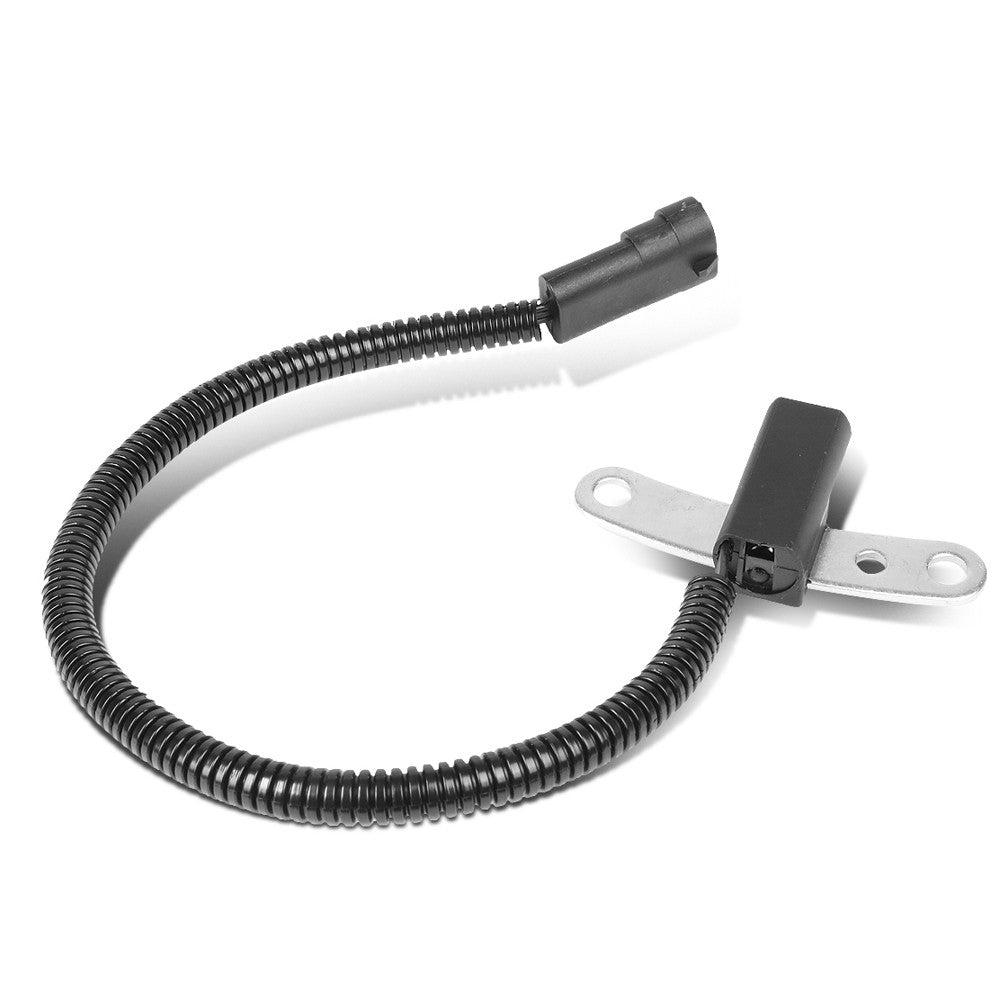 BFC Crankshaft Position Sensor 93-96 Dodge Dakota Jeep Cherokee 42-1095