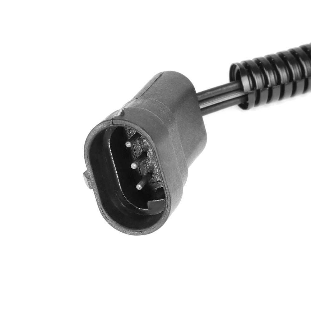 BFC OE Crankshaft Position Sensor For 93-96 Dodge Dakota Jeep Cherokee Wrangler
