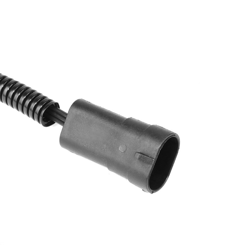 BFC OE Crankshaft Position Sensor For 93-96 Dodge Dakota Jeep Cherokee Wrangler