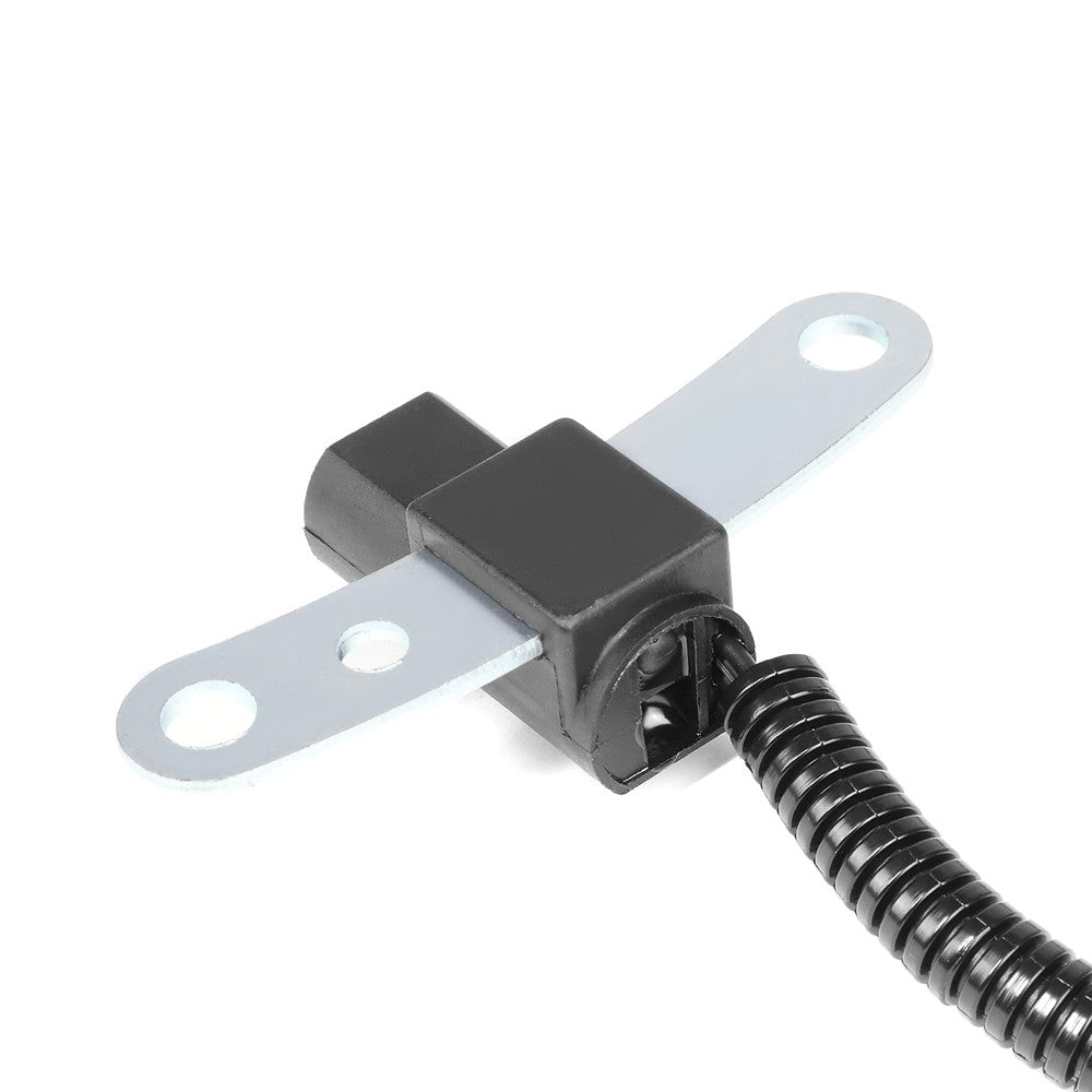 BFC OE Crankshaft Position Sensor For 93-96 Dodge Dakota Jeep Cherokee Wrangler