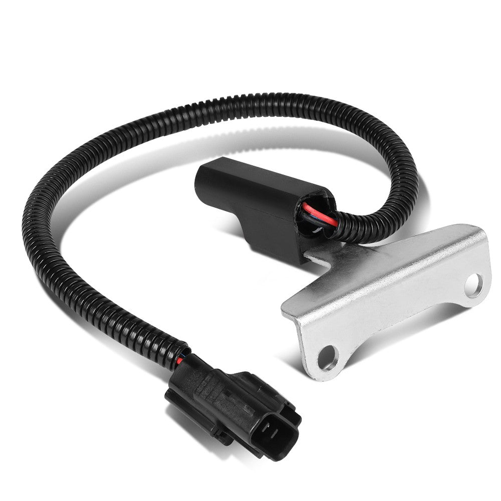 BFC Crankshaft Position Sensor 97-03 Dodge B-Series Dakota Durango Ram 42-1096