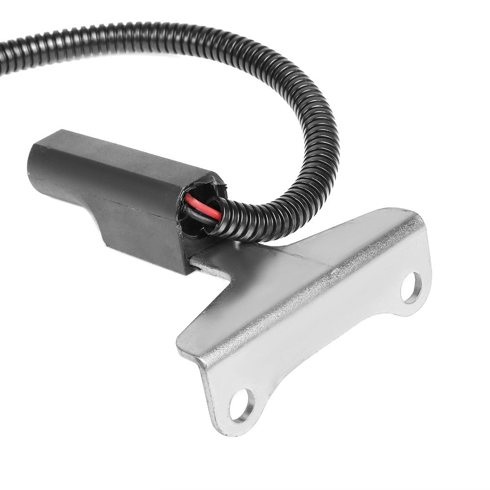 BFC OE Crankshaft Position Sensor For 97-03 Dodge B-Series Dakota Durango Ram