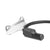 BFC OE Crankshaft Position Sensor For 97-03 Dodge B-Series Dakota Durango Ram