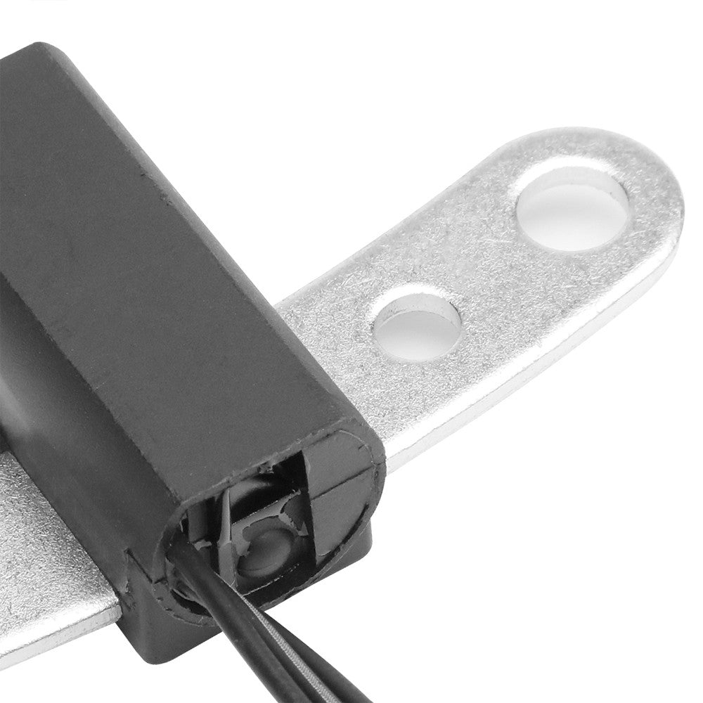 BFC OE Front Crankshaft Position Sensor For 97-04 Dakota Cherokee Wrangler