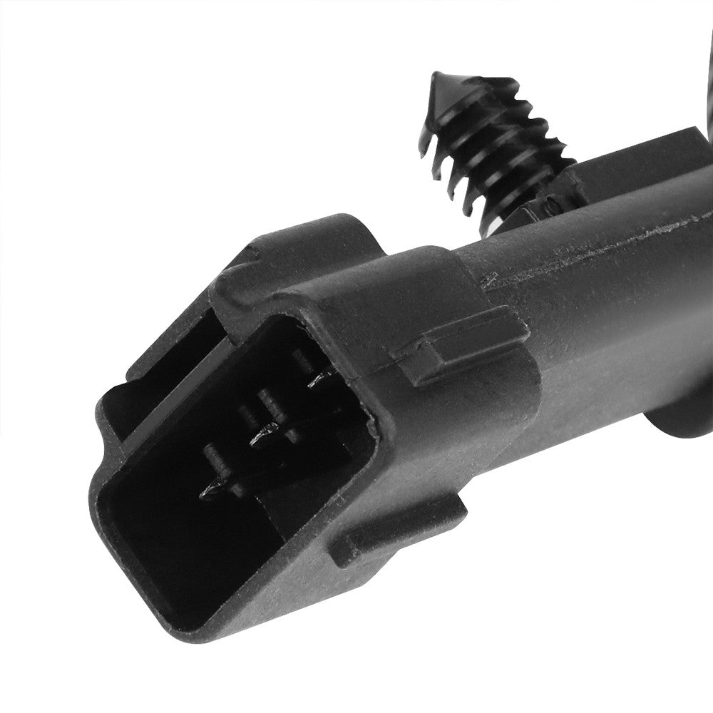 BFC OE Front Crankshaft Position Sensor For 97-04 Dakota Cherokee Wrangler