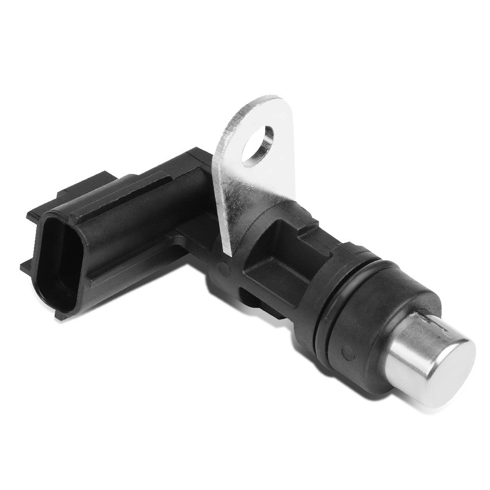 BFC OE Crankshaft Position Sensor 03-13 Dodge Jeep Mitsubishi Ram 3.7L 42-1098