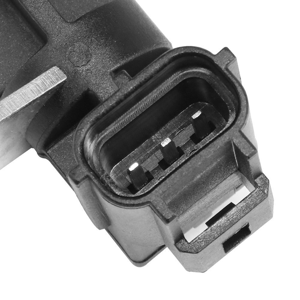 BFC OE Front Crankshaft Position Sensor For 03-13 Dodge Jeep Mitsubishi Ram 3.7L