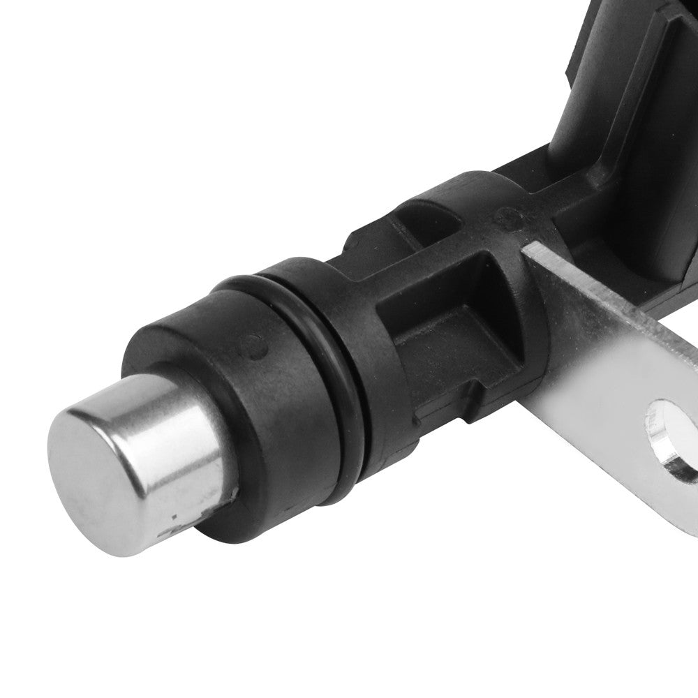 BFC OE Front Crankshaft Position Sensor For 03-13 Dodge Jeep Mitsubishi Ram 3.7L