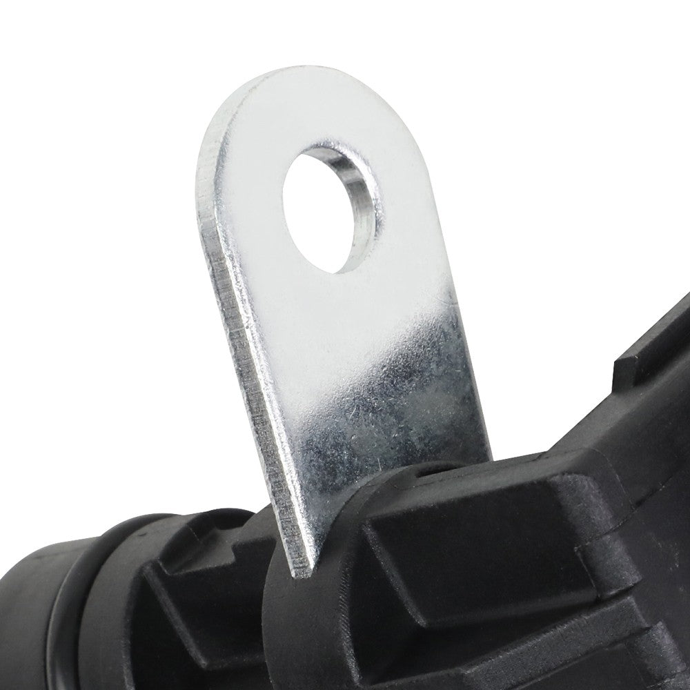 BFC OE Front Crankshaft Position Sensor For 03-13 Dodge Jeep Mitsubishi Ram 3.7L