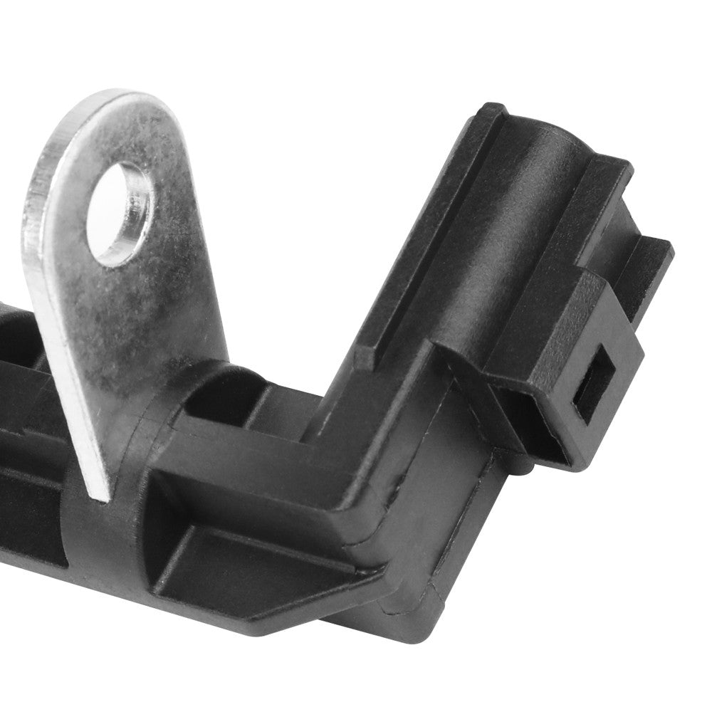BFC OE Front Crankshaft Position Sensor For 03-13 Dodge Jeep Mitsubishi Ram 3.7L