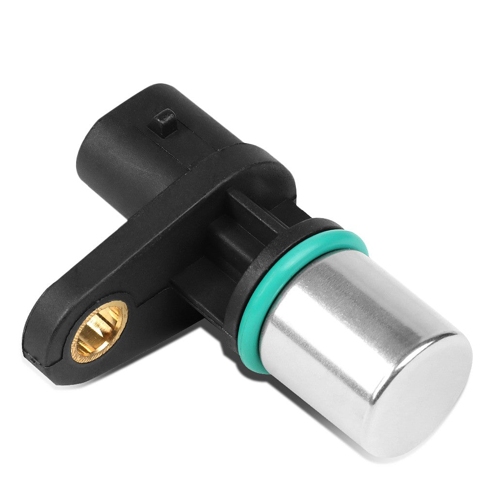 BFC OE Crankshaft Position Sensor 87-07 Buick Chevy GMC Isuzu Pontiac 42-1099