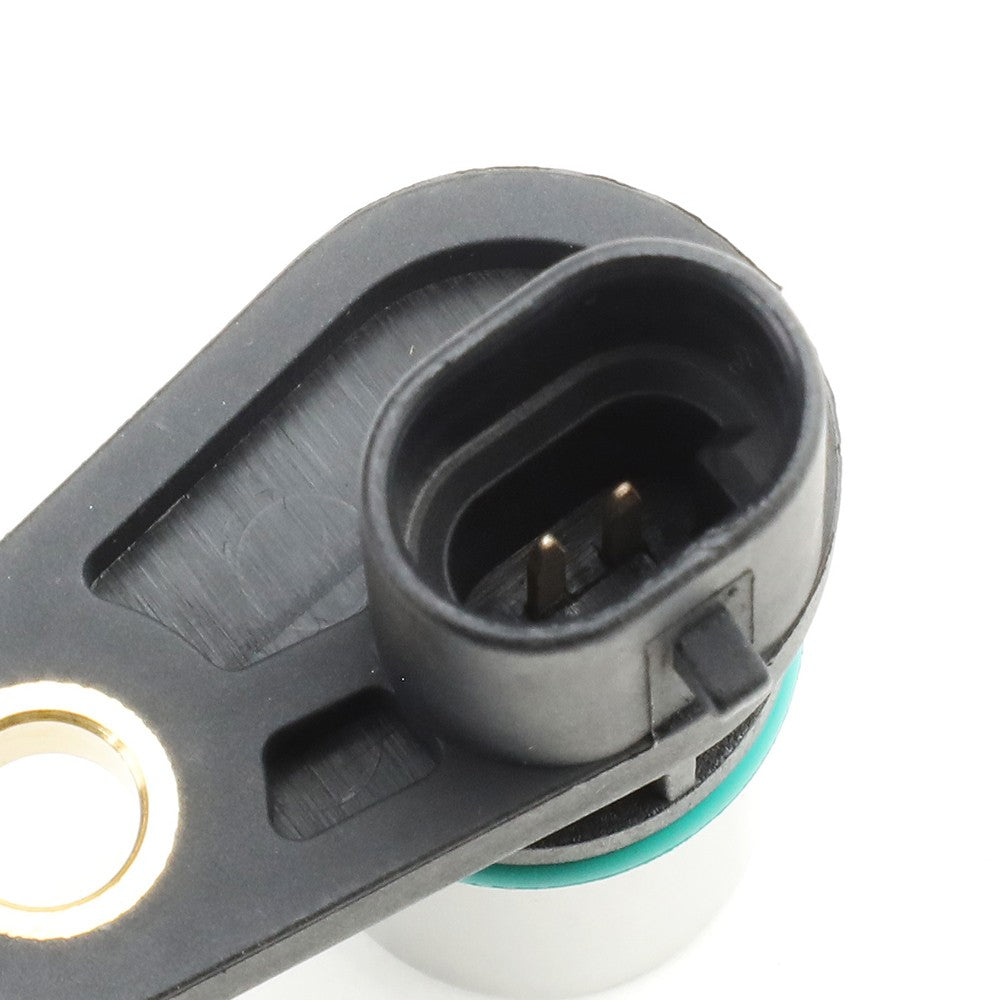 BFC OE Front Crankshaft Position Sensor For 87-07 Buick Chevy GMC Isuzu Pontiac