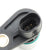 BFC OE Front Crankshaft Position Sensor For 87-07 Buick Chevy GMC Isuzu Pontiac