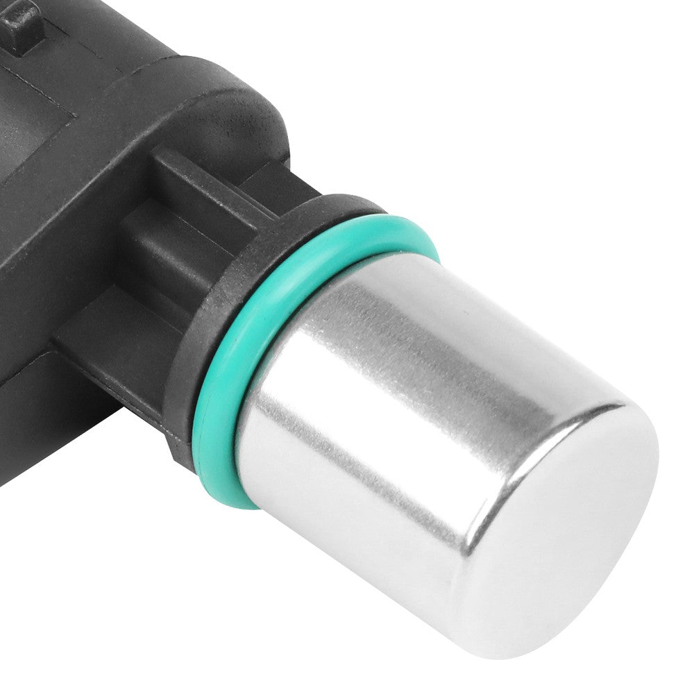 BFC OE Front Crankshaft Position Sensor For 87-07 Buick Chevy GMC Isuzu Pontiac