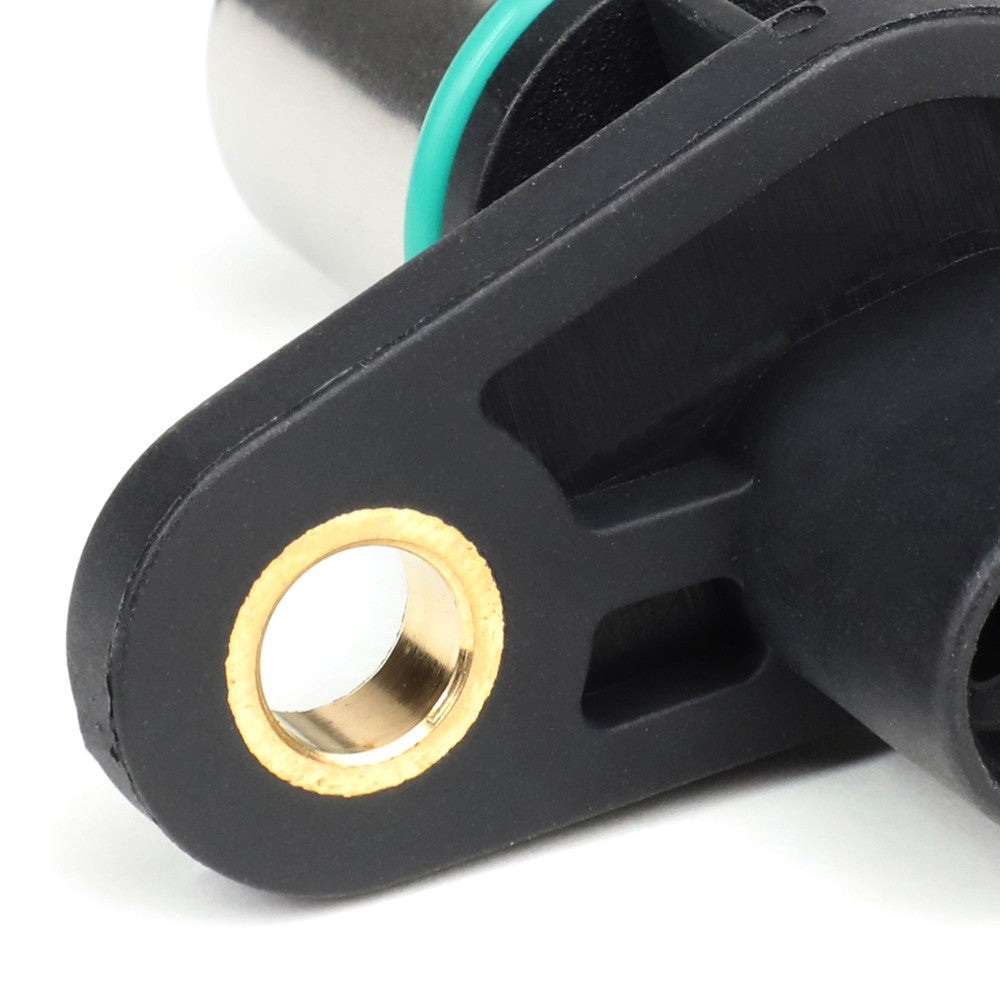 BFC OE Front Crankshaft Position Sensor For 87-07 Buick Chevy GMC Isuzu Pontiac