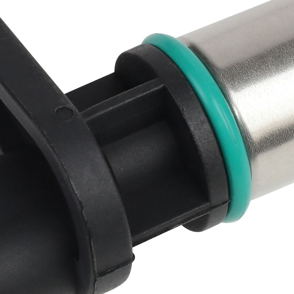BFC OE Front Crankshaft Position Sensor For 87-07 Buick Chevy GMC Isuzu Pontiac