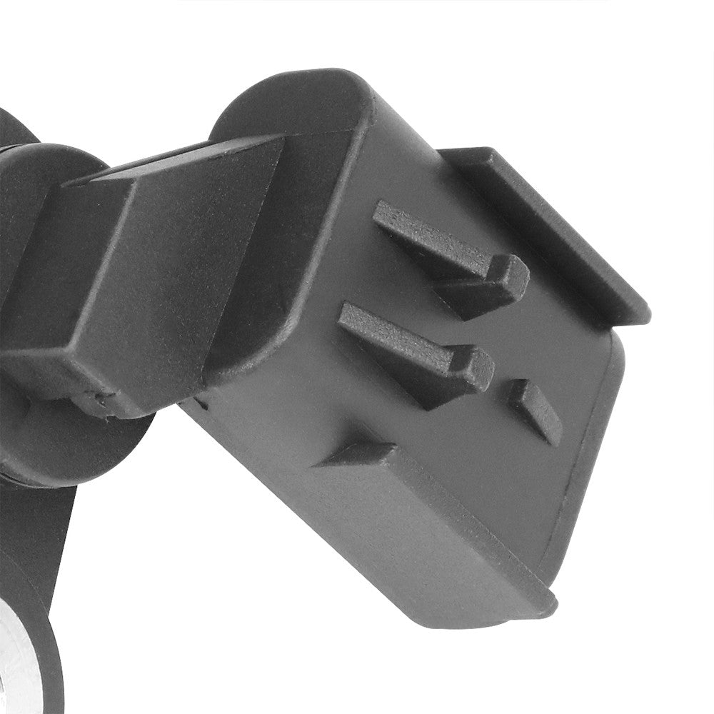 BFC OE Crankshaft Position Sensor For 03-06 Dodge Ram Durango Charger 5.7 6.1