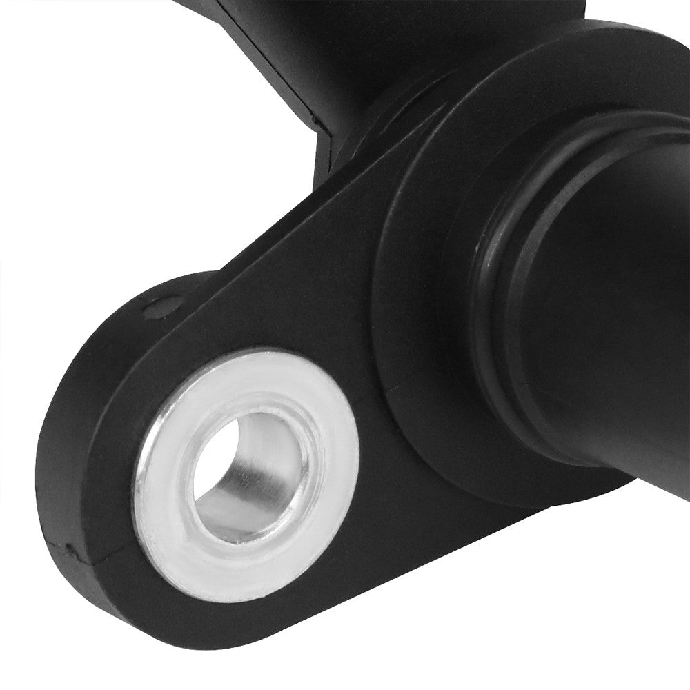 BFC OE Crankshaft Position Sensor For 03-06 Dodge Ram Durango Charger 5.7 6.1