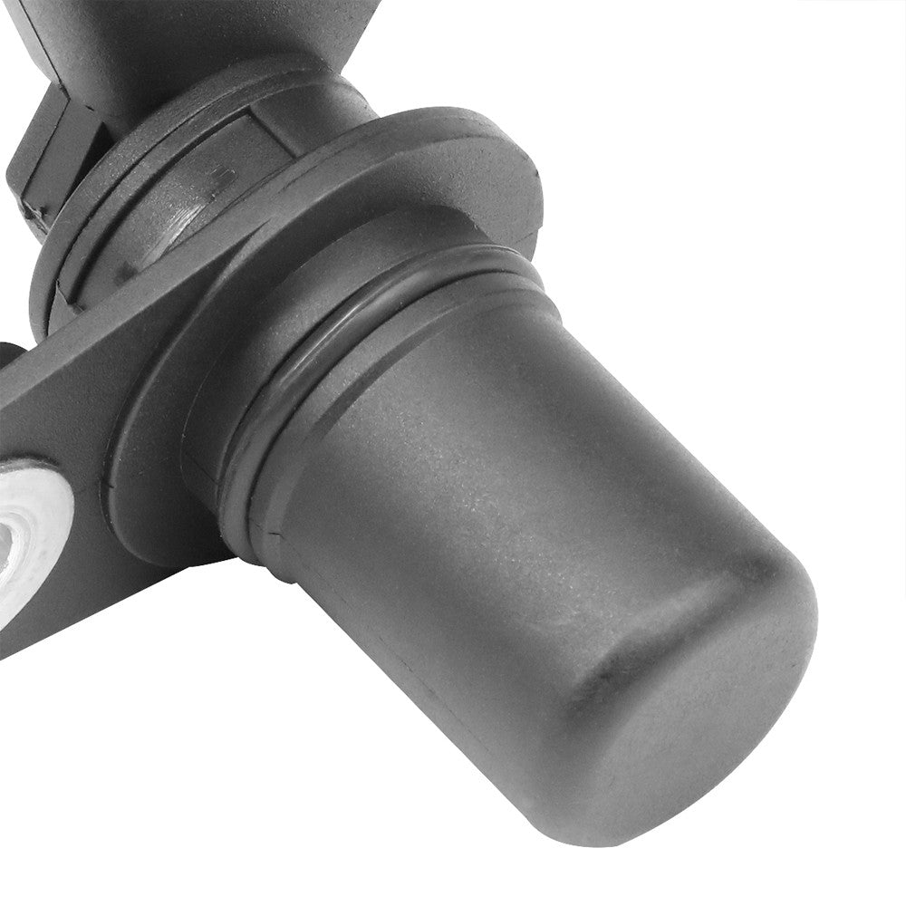 BFC OE Crankshaft Position Sensor For 03-06 Dodge Ram Durango Charger 5.7 6.1