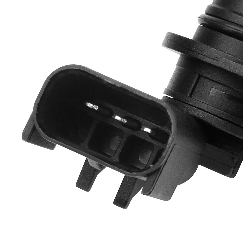 BFC OE Crankshaft Position Sensor For 03-06 Dodge Ram Durango Charger 5.7 6.1