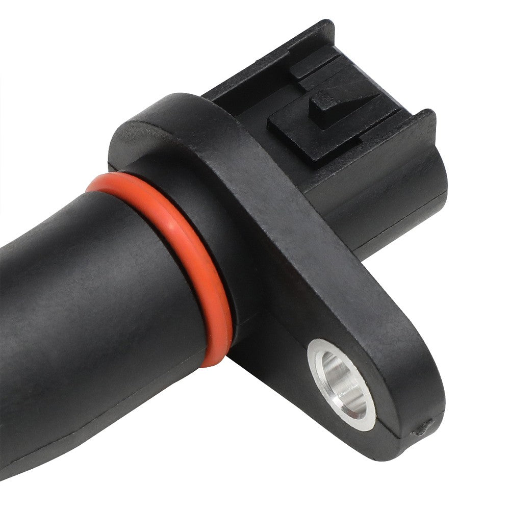 BFC OE Crankshaft Position Sensor For 04-08 Colorado Canyon H3 Isuz i-Series