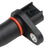 BFC OE Crankshaft Position Sensor For 04-08 Colorado Canyon H3 Isuz i-Series