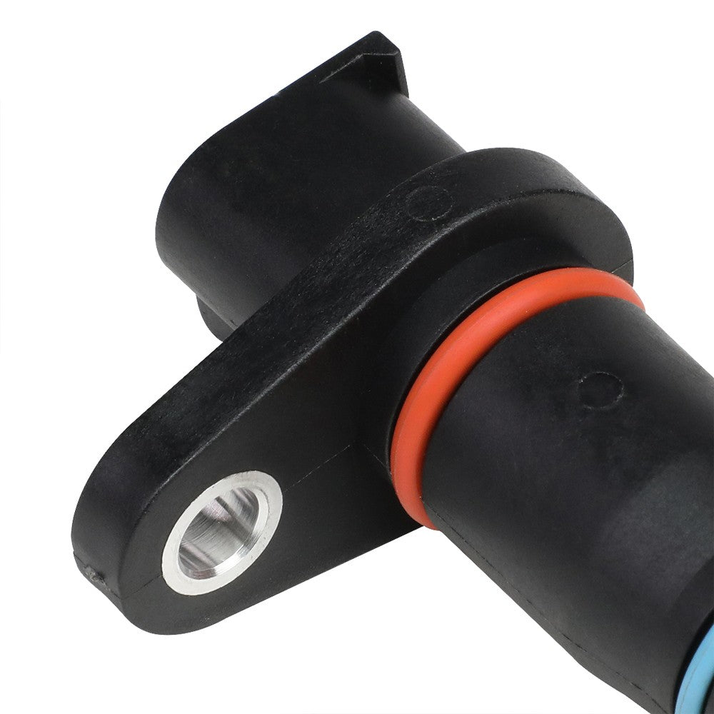 BFC OE Crankshaft Position Sensor For 04-08 Colorado Canyon H3 Isuz i-Series