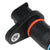 BFC OE Crankshaft Position Sensor For 04-08 Colorado Canyon H3 Isuz i-Series
