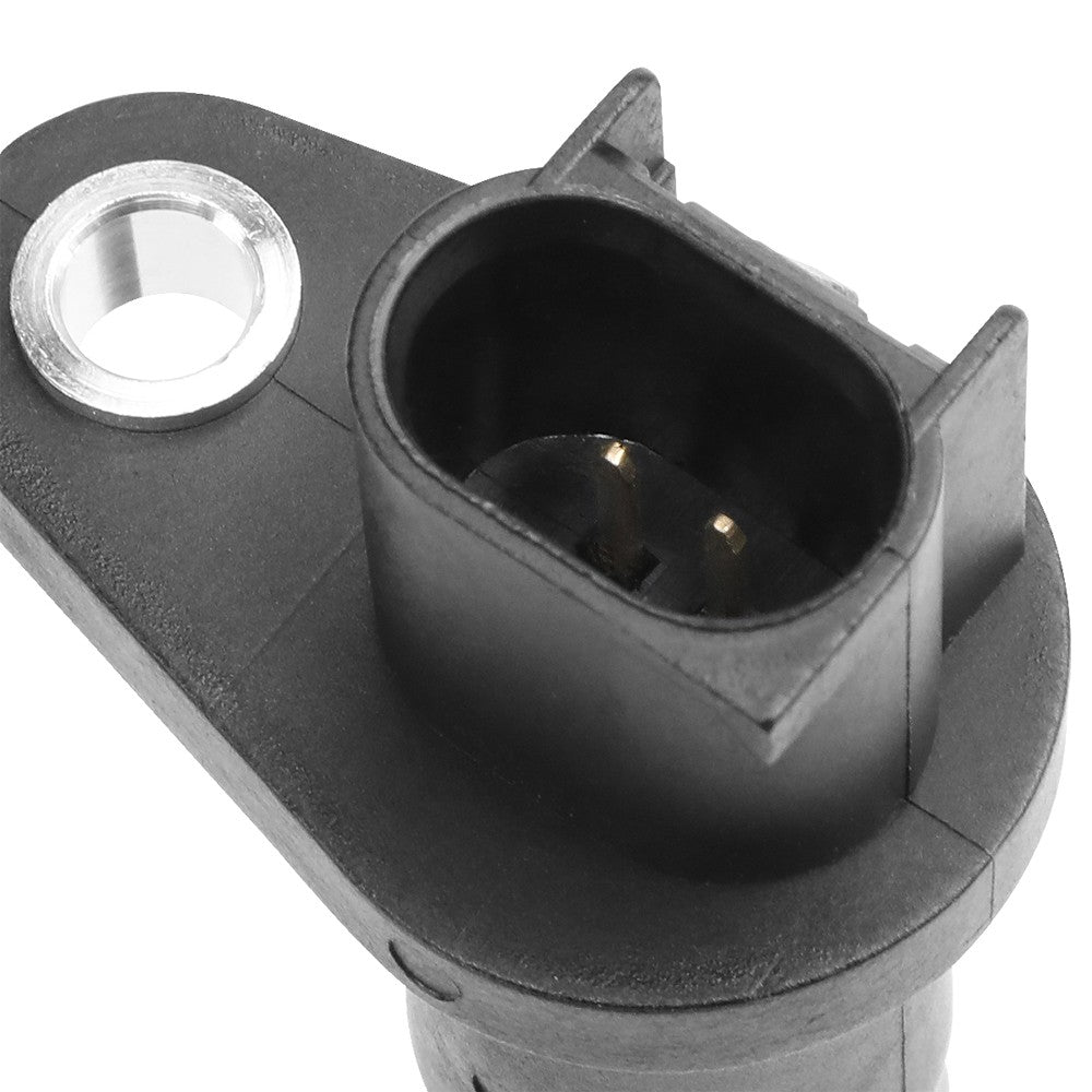 BFC OE Crankshaft Position Sensor For 04-08 Colorado Canyon H3 Isuz i-Series