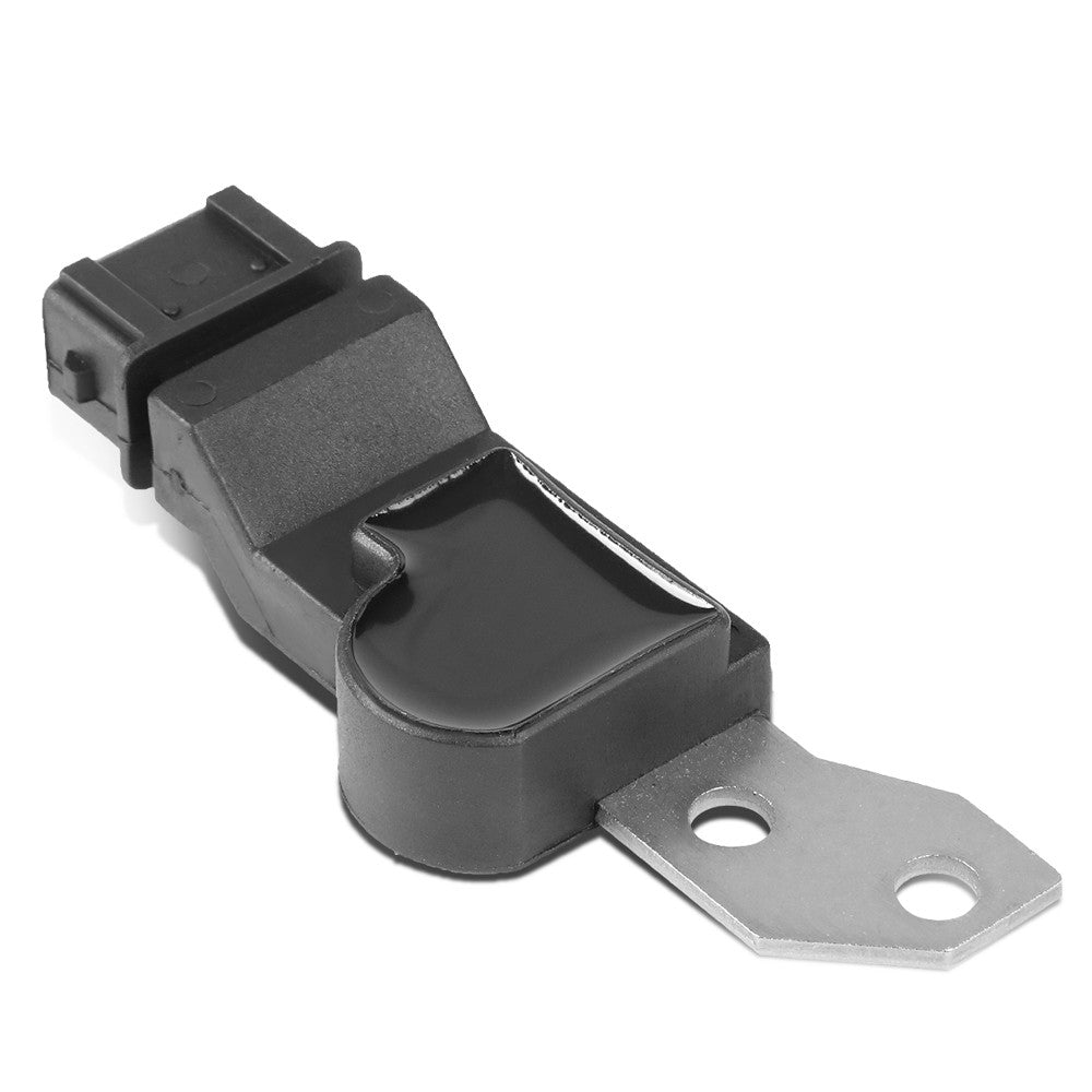 BFC OE Crankshaft Position Sensor 04-08 Chevy Aveo Pontiac Wave 1.6L 42-1102
