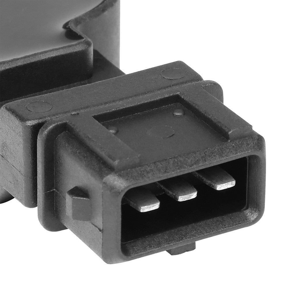 BFC OE Front Crankshaft Position Sensor For 04-08 Chevy Aveo Pontiac Wave 1.6L