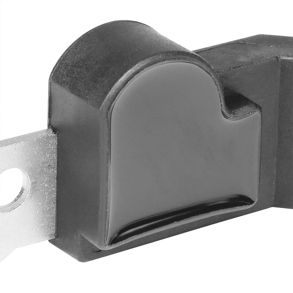 BFC OE Front Crankshaft Position Sensor For 04-08 Chevy Aveo Pontiac Wave 1.6L