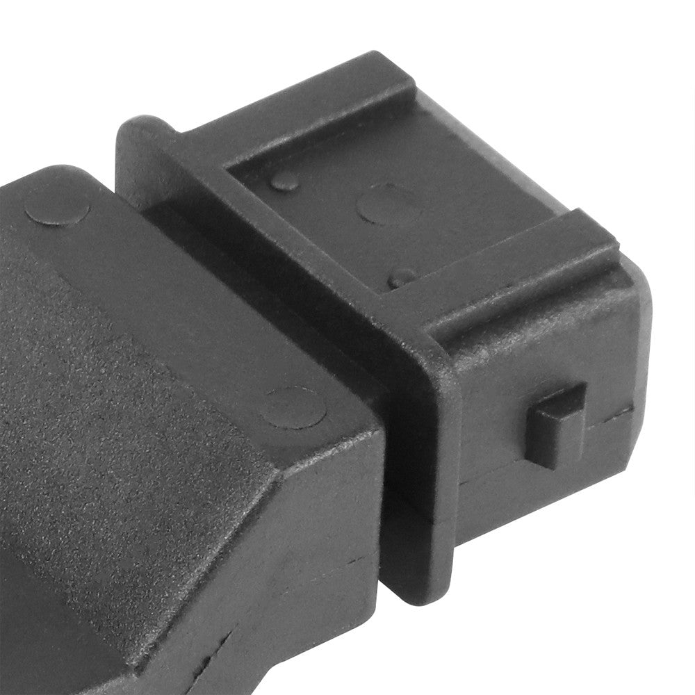 BFC OE Front Crankshaft Position Sensor For 04-08 Chevy Aveo Pontiac Wave 1.6L