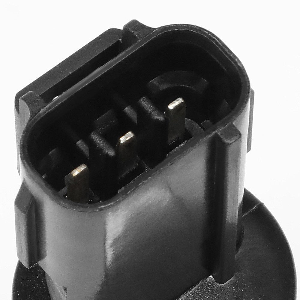 thumbnail image 2 of TOPAZ Engine Camshaft Position Sensor – Direct Fit For Chrysler, Dodge, Jeep, Mitsubishi – Replaces 56041584AF, 5073599AA – Easy Installation, 1-Year Warranty 2 of 6
