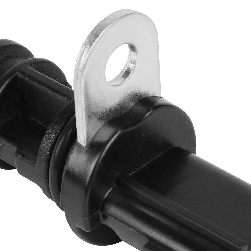 BFC OE Camshaft Position Sensor For 00-07 Chrysler Dodge Jeep 3.7 4.7 5.7 6.1