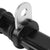 BFC OE Camshaft Position Sensor For 00-07 Chrysler Dodge Jeep 3.7 4.7 5.7 6.1