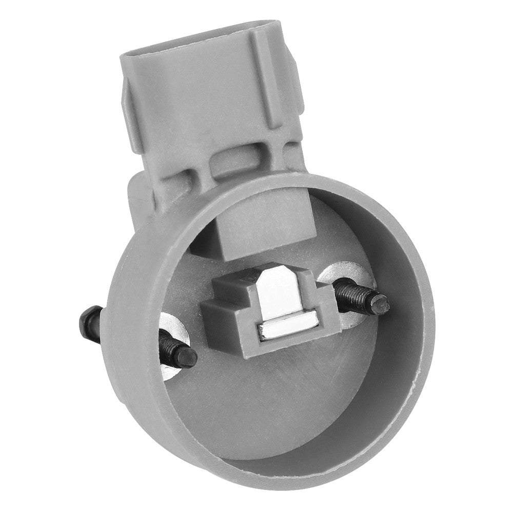 BFC OE Front Crankshaft Position Sensor For 99-04 Jeep Cherokee Wrangler 4.0L L6