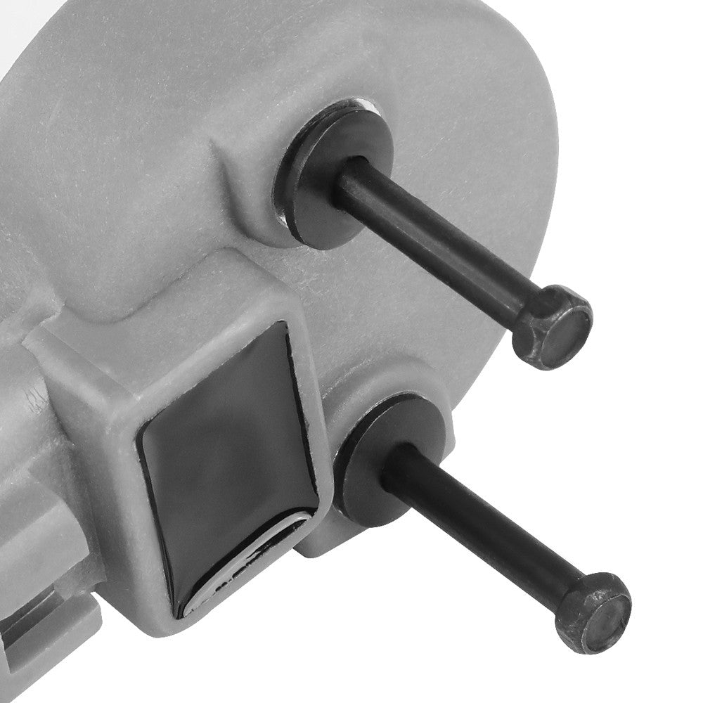 BFC OE Front Crankshaft Position Sensor For 99-04 Jeep Cherokee Wrangler 4.0L L6