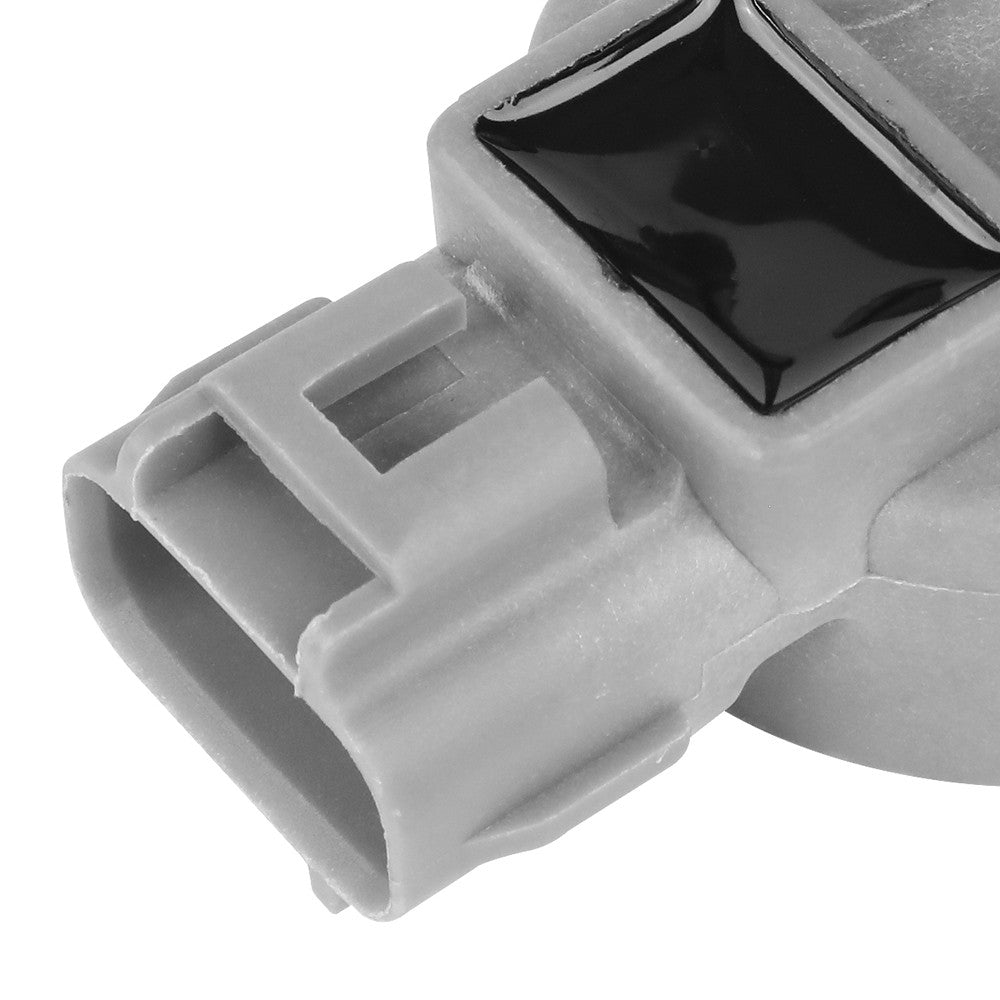 BFC OE Front Crankshaft Position Sensor For 99-04 Jeep Cherokee Wrangler 4.0L L6
