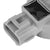 BFC OE Front Crankshaft Position Sensor For 99-04 Jeep Cherokee Wrangler 4.0L L6