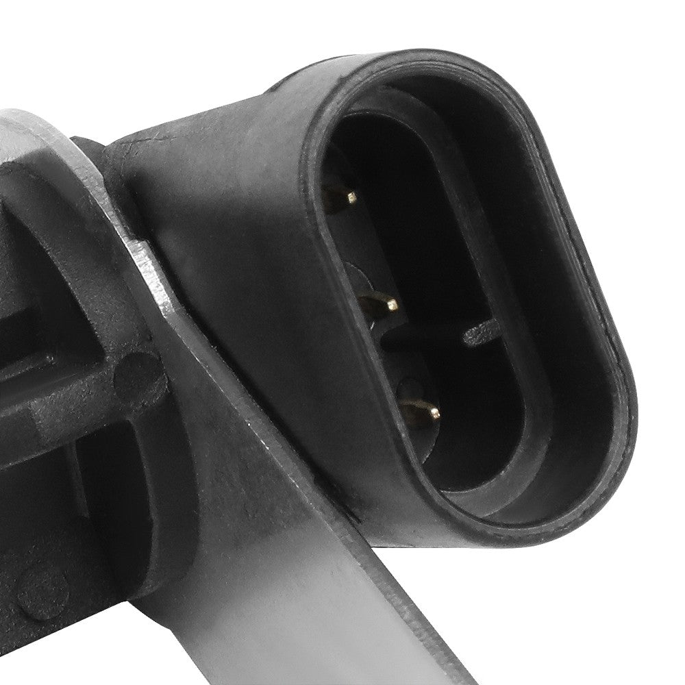 BFC OE Crankshaft Position Sensor For 99-08 Chevy GMC 4.8L 5.3L 5.7L 6.0L V8