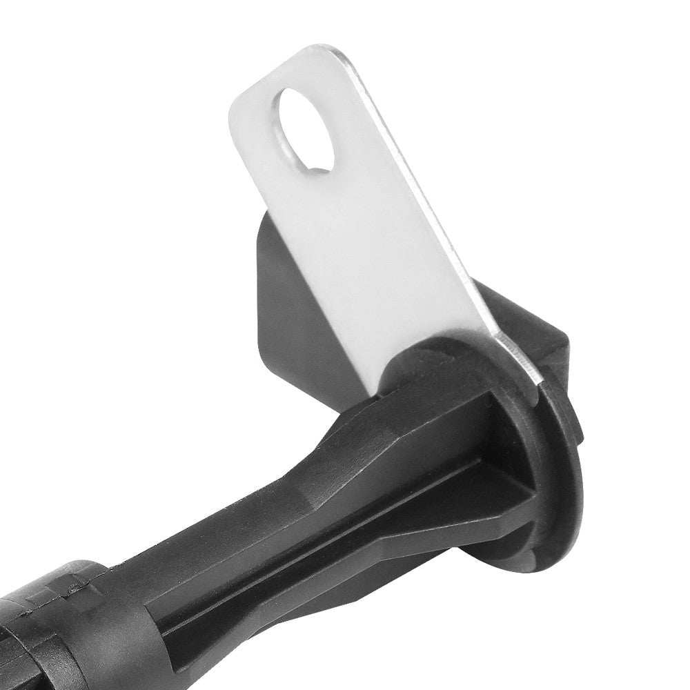 BFC OE Crankshaft Position Sensor For 99-08 Chevy GMC 4.8L 5.3L 5.7L 6.0L V8