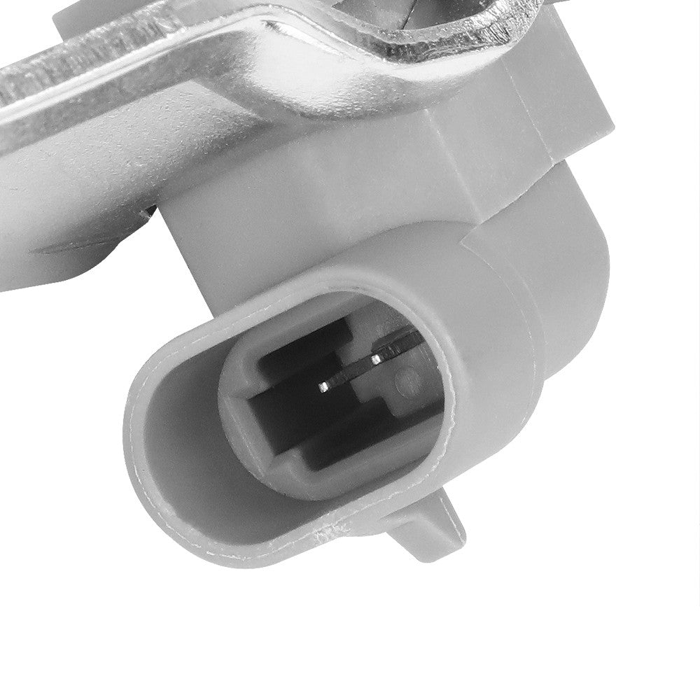 BFC OE Front Crankshaft Position Sensor For 94-96 Ford E/F-Series 7.3L Diesel