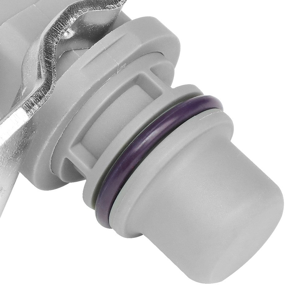 BFC OE Front Crankshaft Position Sensor For 94-96 Ford E/F-Series 7.3L Diesel