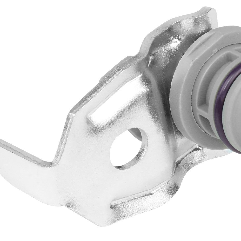 BFC OE Front Crankshaft Position Sensor For 94-96 Ford E/F-Series 7.3L Diesel