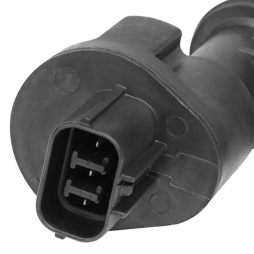 BFC Vehicle Speed Sensor OUTPUT SHAFT For 01-03 Acura CL/98-02 Honda Accord USDM