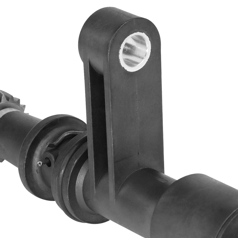 BFC Vehicle Speed Sensor OUTPUT SHAFT For 01-03 Acura CL/98-02 Honda Accord USDM