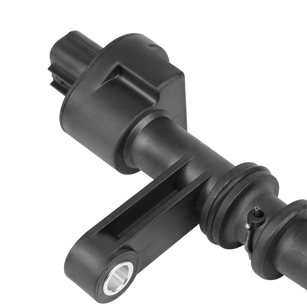 BFC Vehicle Speed Sensor OUTPUT SHAFT For 01-03 Acura CL/98-02 Honda Accord USDM