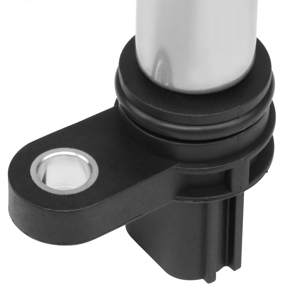 BFC OE Front Crankshaft Position Sensor For 02-07 Altima Frontier Sentra 2.5L